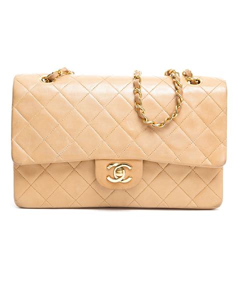 how to buy chanel bags|pre owned chanel bags uk.